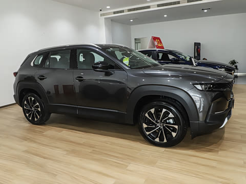 2026�� 2.5L ���а�