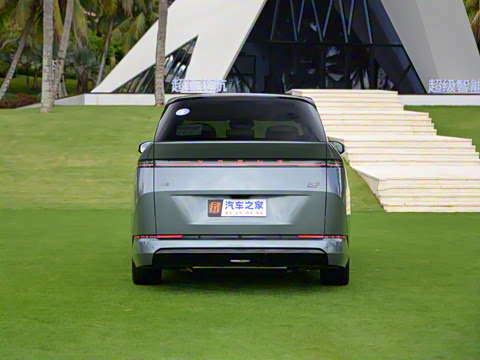 2026�� ���� 1602 Ultra