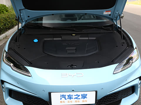 2025�� �Ǽݰ� 505����Plus��