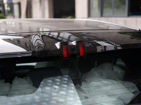 2025�� �Ǽݰ� 505����Plus��