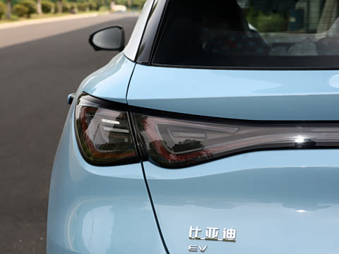 2025�� �Ǽݰ� 505����Plus��