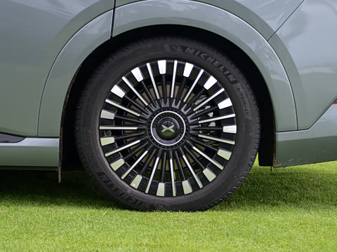 2026�� ���� 1602 Ultra