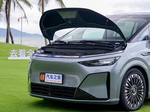 2026�� ���� 1602 Ultra