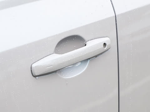 2026�� 2.0L ���ܵ��˫�� AIR