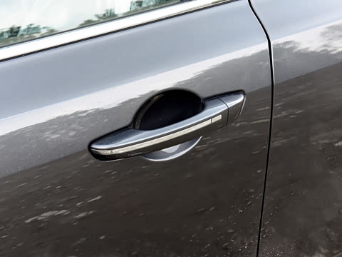 2026�� 1.5L �������� ������
