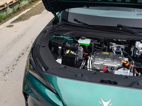 2026�� 630 Ԫ����а� 185kW