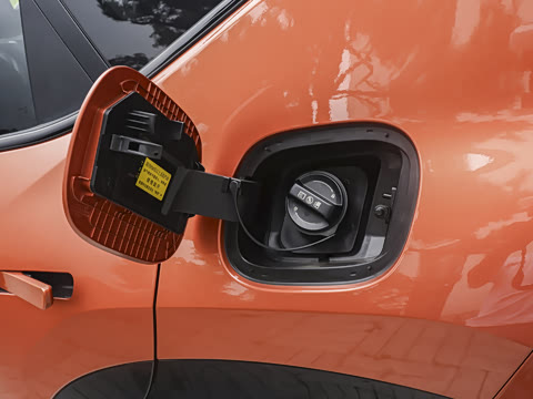 2027�� 1.5T �����