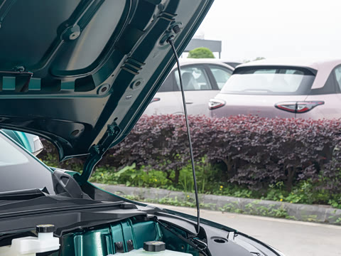 2026�� 630 Ԫ����а� 185kW