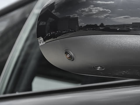 2026�� JOHN COOPER WORKS �ڱ��ر��
