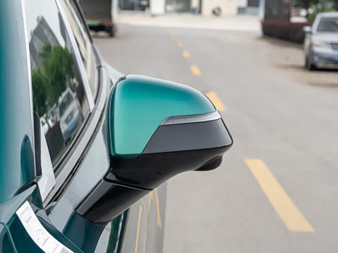 2026�� 630 Ԫ����а� 185kW
