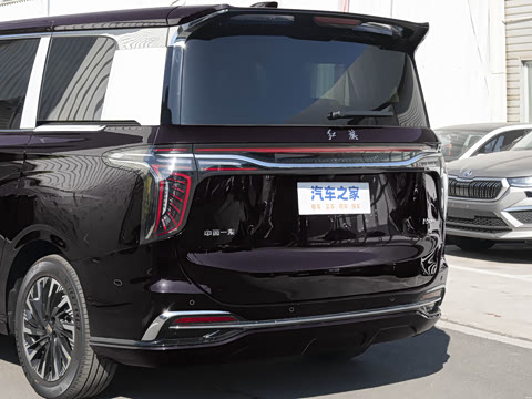 2024�� 2.0T �콢��