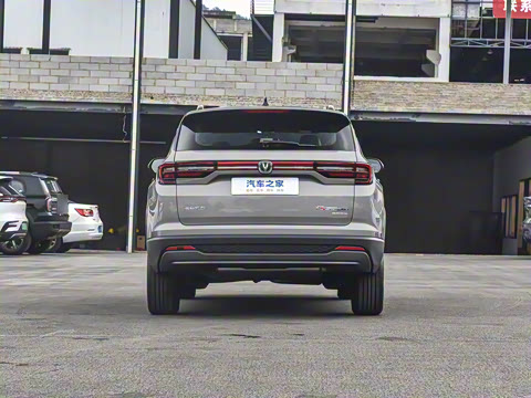 2024�� ����NE 1.4T DCT������