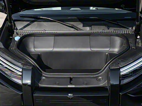 2025�� 501KM ����Ultra��