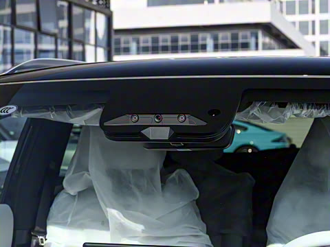 2025�� 501KM ����Ultra��