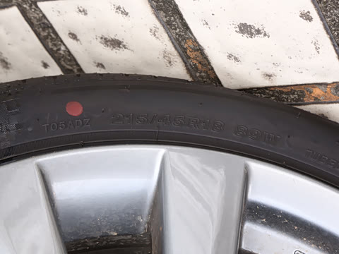 2025�� 2.0L �Զ����Ű�