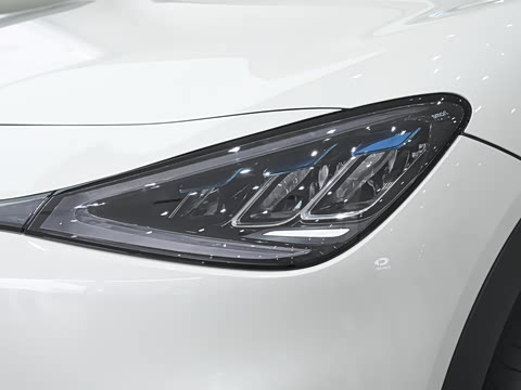 2026�� �鶯���ݰ�