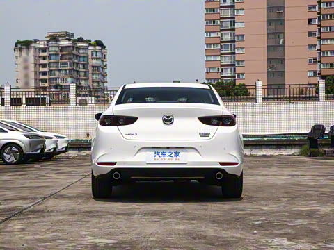 2025�� 2.0L �Զ����Ű�