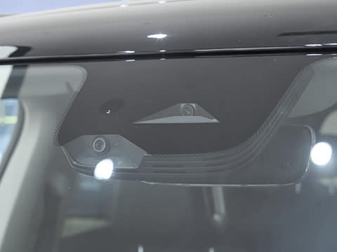 2026�� �鶯���ݰ�