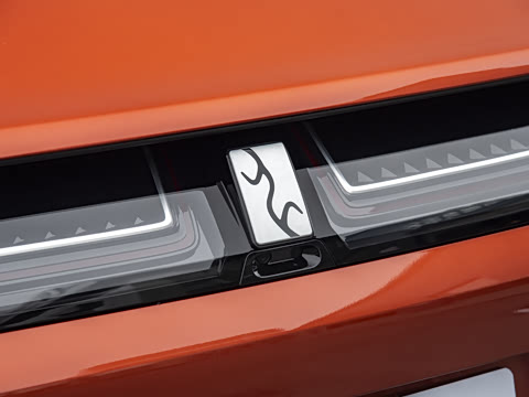 2026�� PHEV ����������