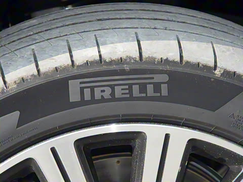 2026�� ���� Max������ 5��