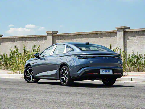 2026�� DM-i 1.5T 230km ������