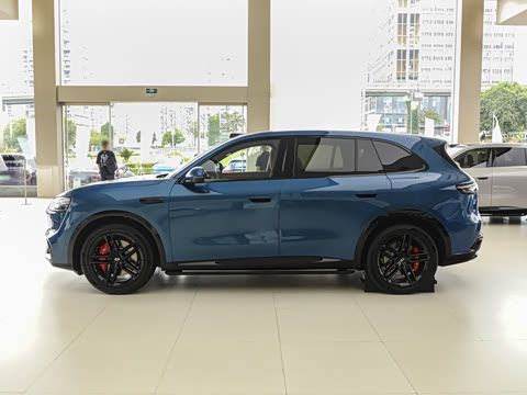 2026�� ���� Ultra ������