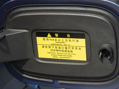 2026�� ���� Max������ 5��