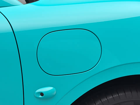 2026�� 580km �����״��