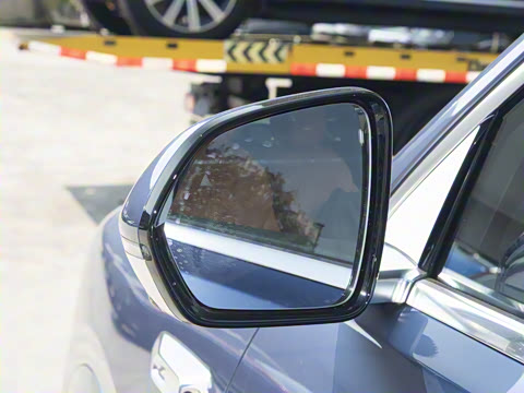 2026�� ���� Max������ 5��