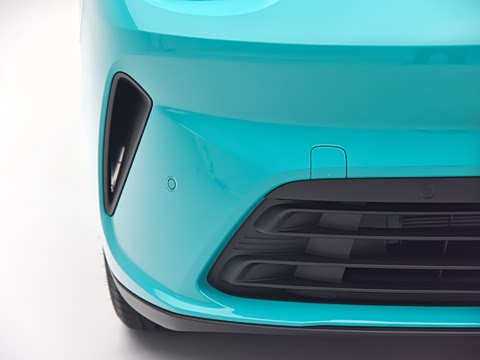 2026�� 580km �����״��