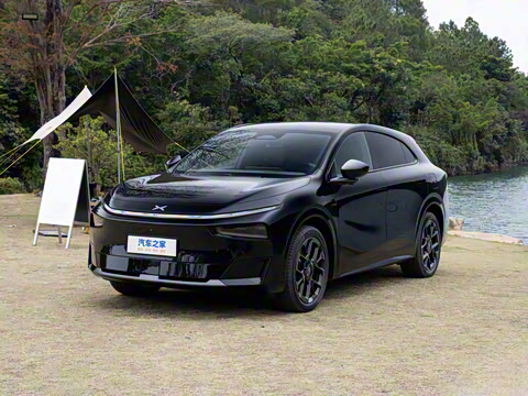 2026�� ���� ������