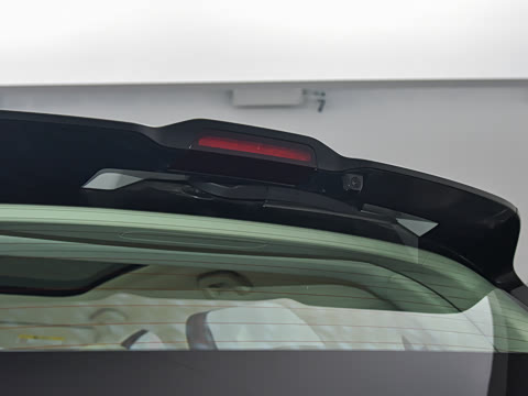 2026�� 580km �����״��