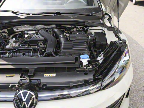 2026�� ���L 300TSI �趯��