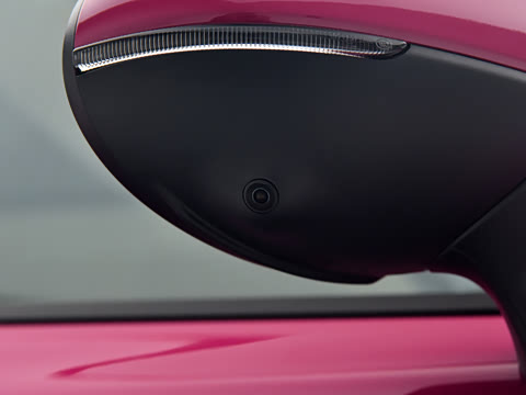 2026�� 580km �����״��