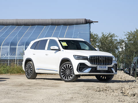 2026�� ������ 2.0TD �Զ�������