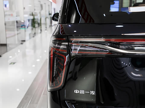2026�� 2.0T ����������