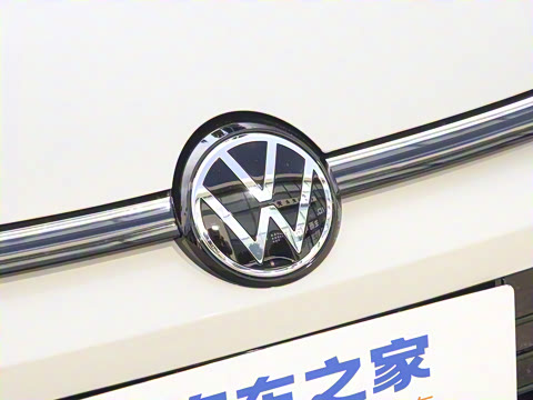 2026�� ���L 300TSI �趯��