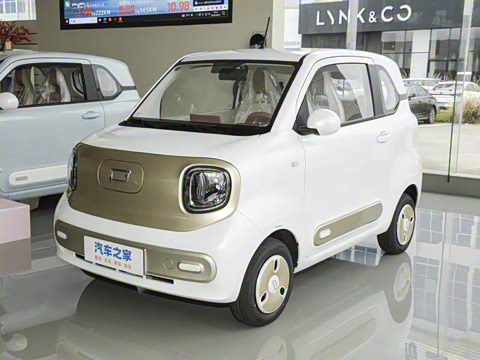 2026�� 222km ������