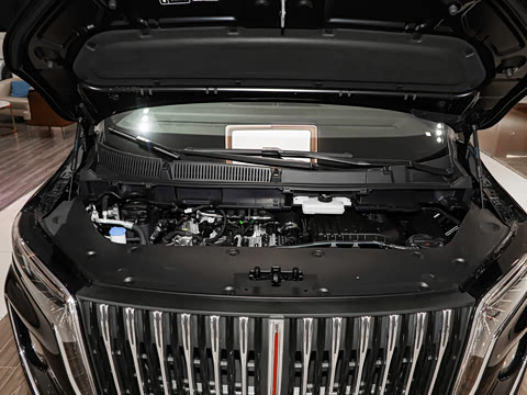 2026�� 2.0T ����������