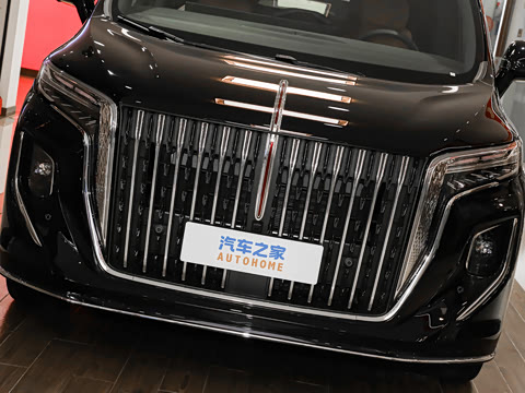 2026�� 2.0T ����������