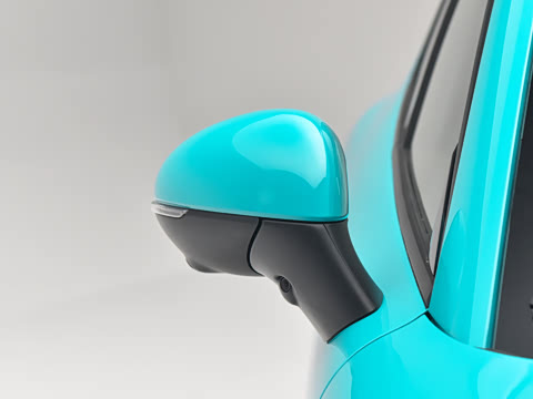 2026�� 580km �����״��