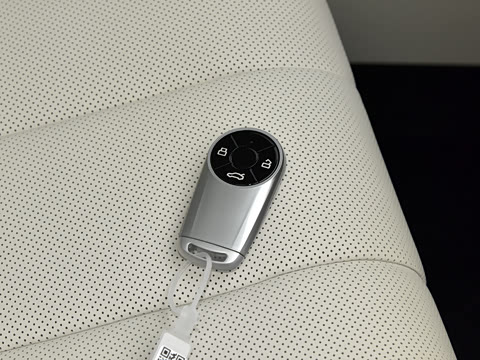 2026�� 580km �����״��