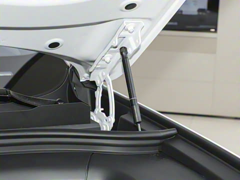 2026�� ���� Ultra������ 6��