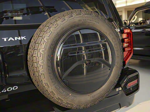 2026�� Hi4-T ������