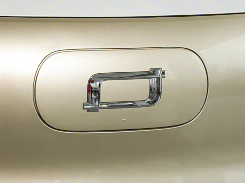 2026�� 222km ������