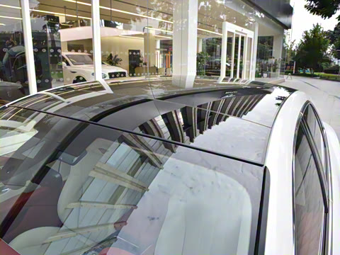 2026�� 4.0T V8 ��׼��