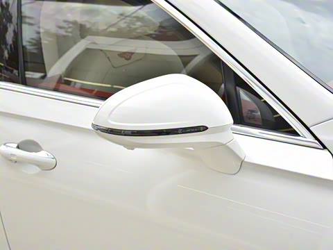 2026�� 4.0T V8 ��׼��