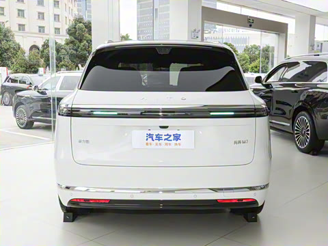 2026�� ���� Ultra������ 6��