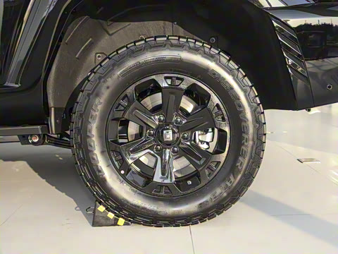 2026�� Hi4-T ������