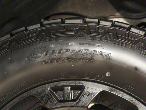 2026�� Hi4-T ������